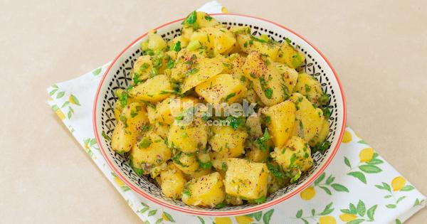 patates-salatasi-5