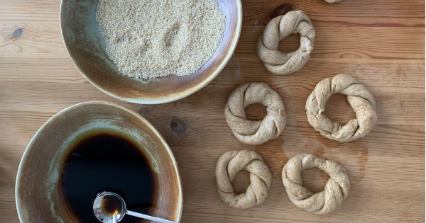 simit-adim-1