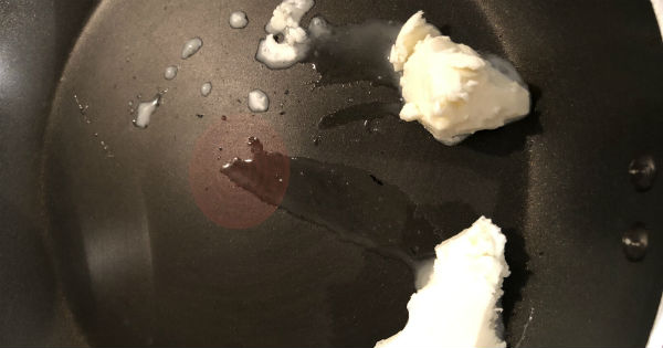 soslu-sut-misir1