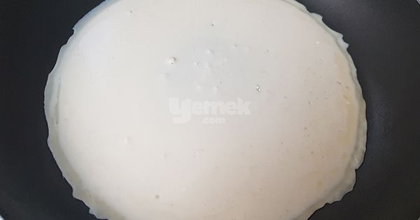 tavada-krep-boregi-adim-2