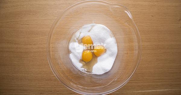 yogurtlu-portakalli-kek-1