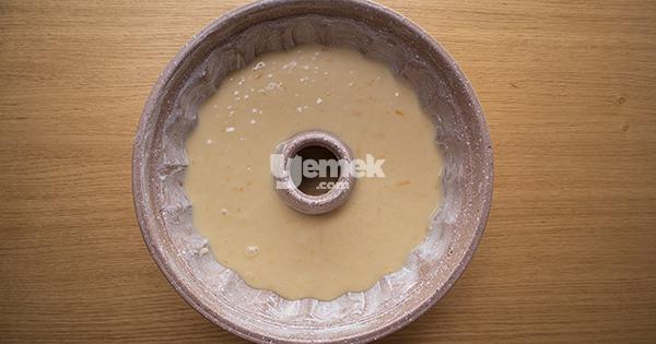 yogurtlu-portakalli-kek-7