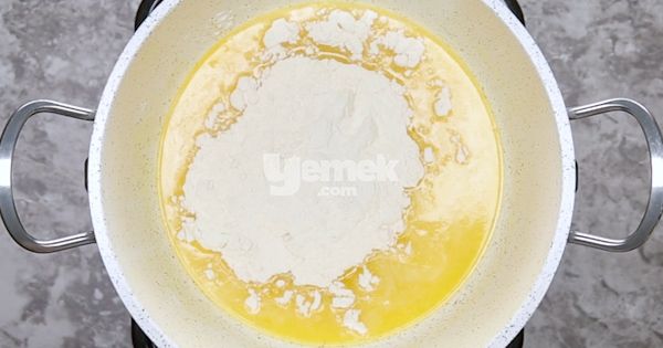 biskuvili-tavukgogsu-1