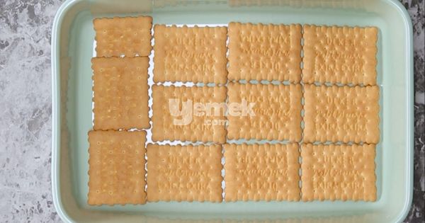 biskuvili-tavukgogsu-6