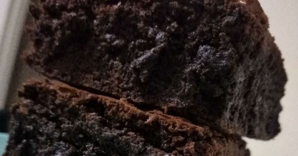 Çikolatalı Brownie