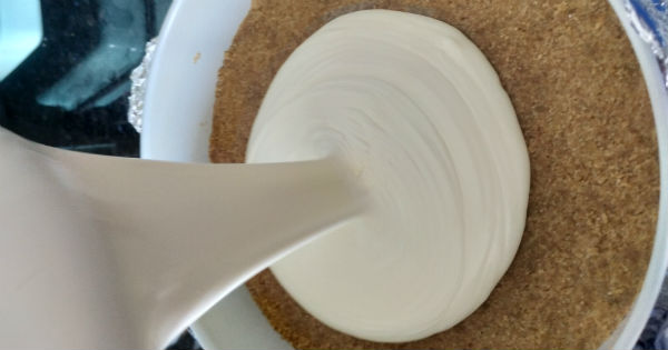 cheesecake3