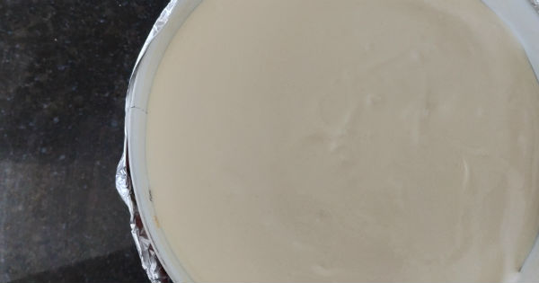 cheesecake4