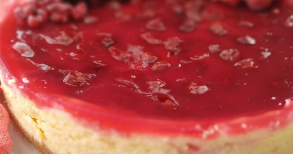 cheesecake6