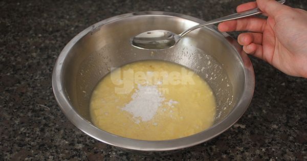 dereotlu-kiyir-pogaca-asama-3