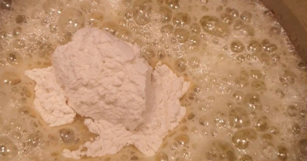 domates-corbasi-1