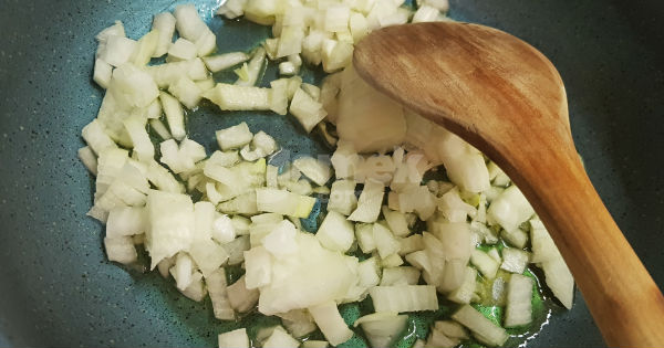 domatesli-biberli-bulgur-pilavi1