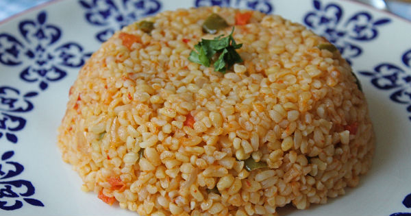 domatesli-biberli-bulgur-pilavi5