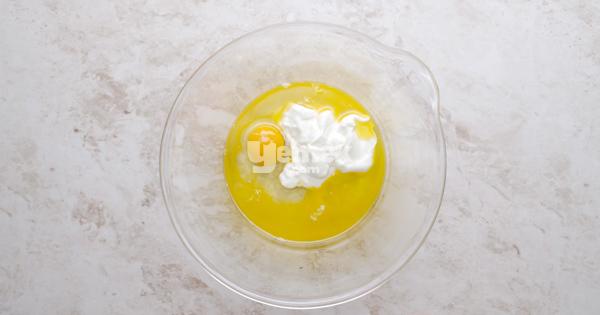 hira-tatlisi-8