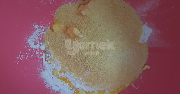 irmik-mantolu-sekerpare1
