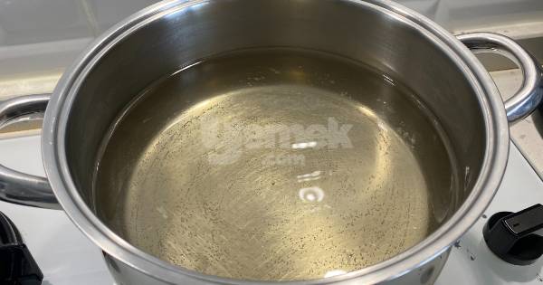 irmik-tatlisi-yeni-1