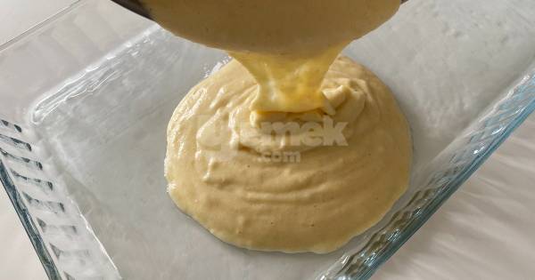 irmik-tatlisi-yeni-5