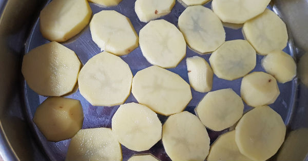 kiymali-patates-dizmesi2