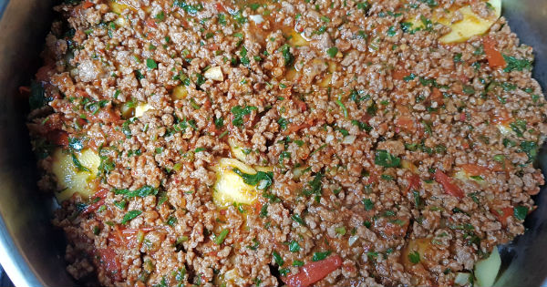 kiymali-patates-dizmesi3