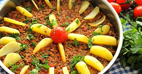 kiymali-patates-dizmesi5