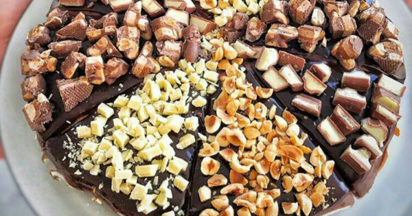 Kolay Pasta Tarifi, Nasıl Yapılır? -Yemek.com - Yemek.com