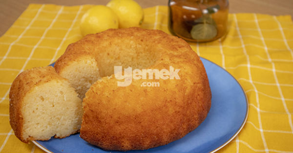 limonlu-portakalli-kek-son