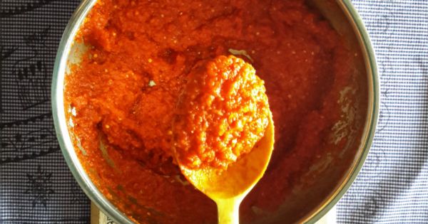 Lutenitsa