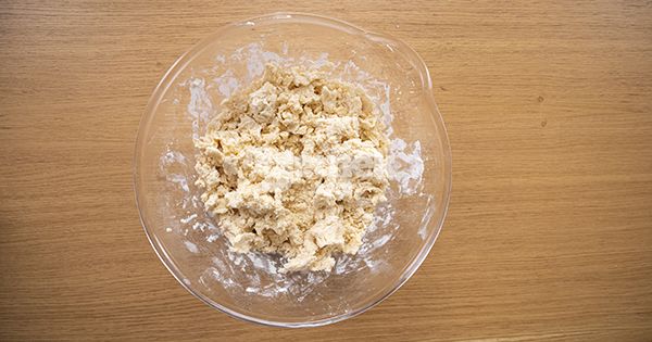 margarinli-tuzlu-kurabiye-asama-3