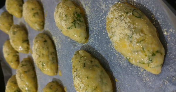 mayasiz-dereotlu-pogaca-asama