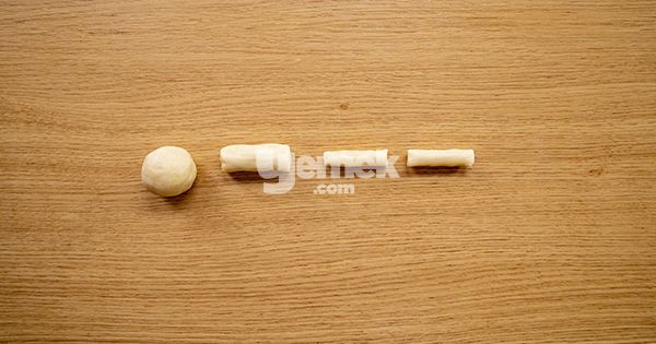mini-susamli-kurabiye-asama-6