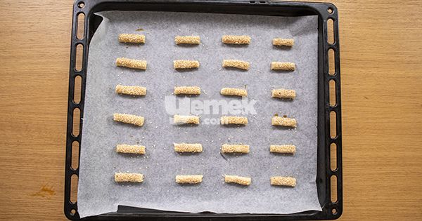 mini-susamli-kurabiye-asama-8