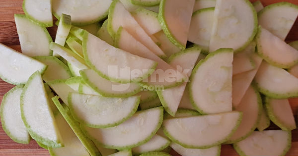 nohutlu-kabak-yemegi1