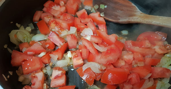 nohutlu-kabak-yemegi2