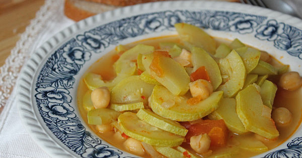 nohutlu-kabak-yemegi4