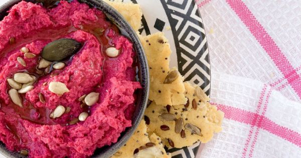 Pancarlı Humus