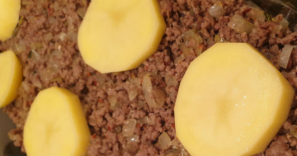 patates-oturtma4