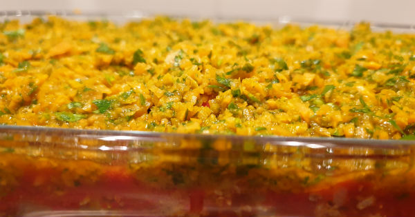 patates-oturtma5