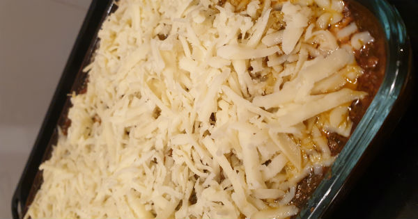 patates-oturtma6