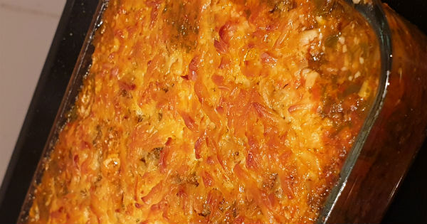patates-oturtma7