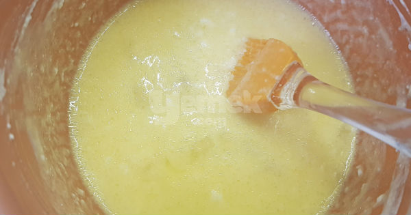 pratik-borcam-boregi-5