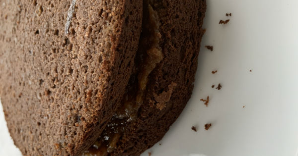 sekersiz-sacher1