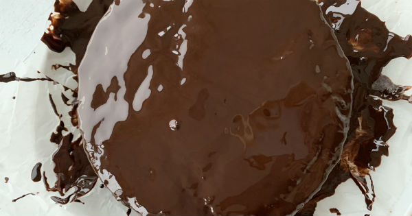 sekersiz-sacher2