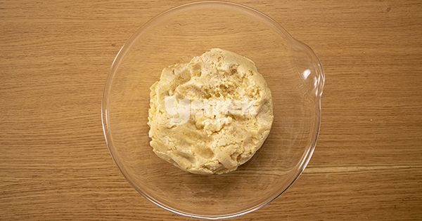 sirkeli-mayasiz-pogaca-1