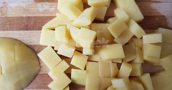 sucuklu-patates-kavurmasi1