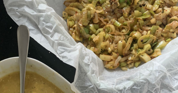 unsuz-pirasali-borek-asama