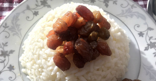 uzumlu-pilav5