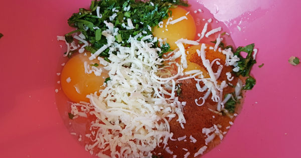 yumurtali-ekmek1