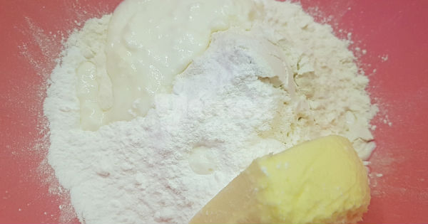 yumusamayan-elmali-kurabiye1