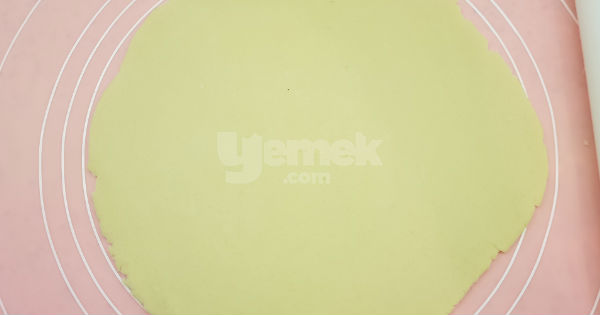 yumusamayan-elmali-kurabiye3