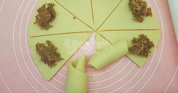 yumusamayan-elmali-kurabiye6