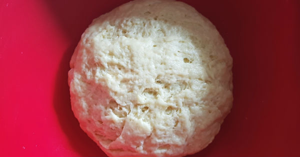 zeytinyagli-gevrek-pogaca-1
